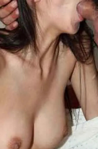 Andrea Skarnes