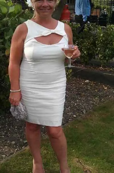 Bente Malvik