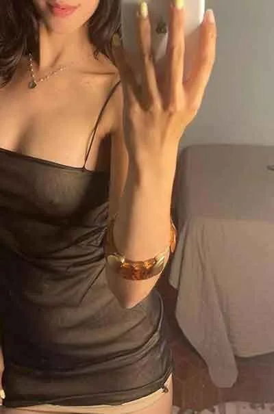 Emma Nesoddtangen