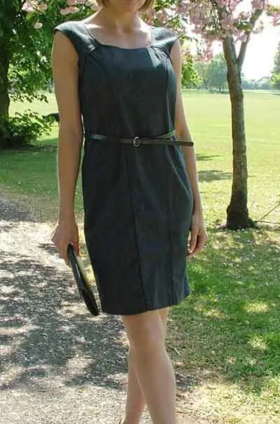 Gro Ormåsen