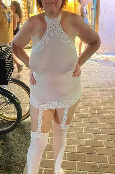 Hilde Spydeberg