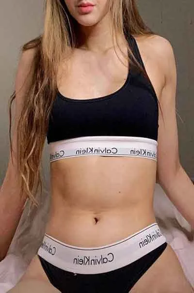 Ida Øvre Årdal