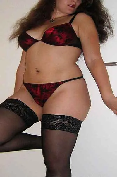 Ida Molde