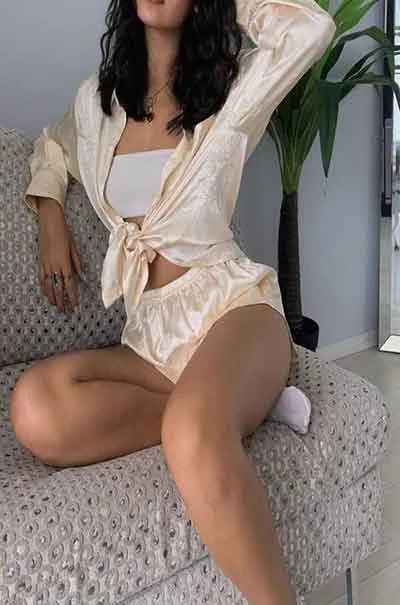 Ingrid Florø