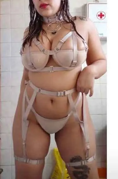 Kari Volda