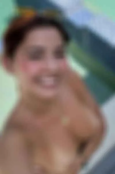 Kristine Førde