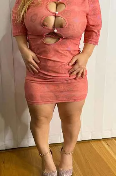 Malin Andebu