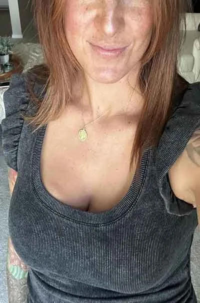 Nina Sem