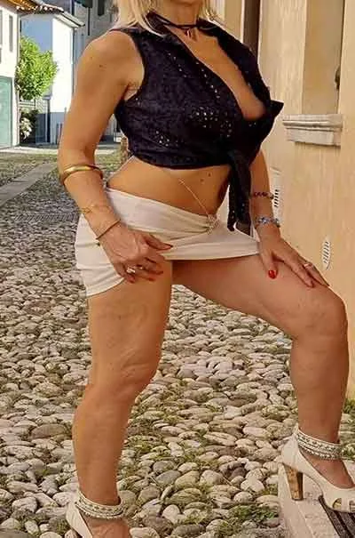Nina Avaldsnes