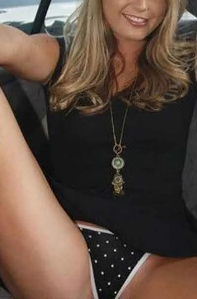 Silje Ås