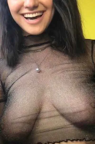 Siv Elverum