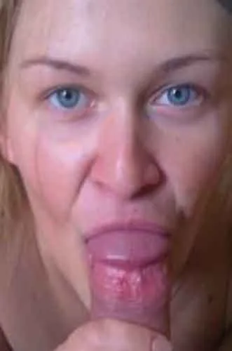 Stine Askøy